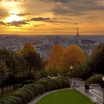 Charming 36M2 Apt